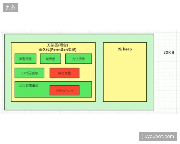 中超联赛公网分发架构全量替换老旧推流标准