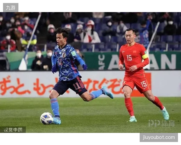 历史交锋数据显示巴拿马不惧亚洲风格球队，紧凑防守体系能有效限制对手技术发挥。