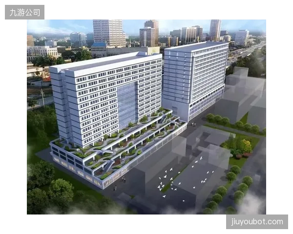 大型体育场馆的人流模型正被纳入城市应急体系，“平急两用”成为硬性指标