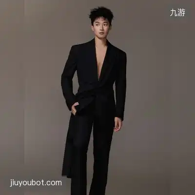 何瑞芝