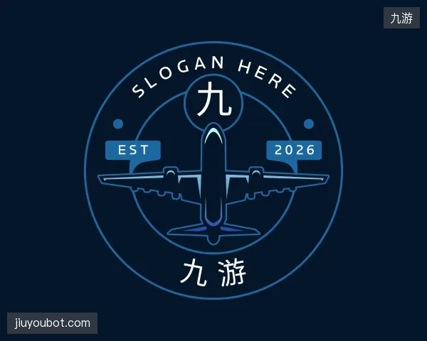 发现九游平台