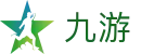 九游中文官网 - 体育赛事娱乐数据平台