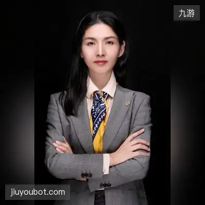 乔良