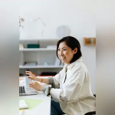 邵平茹