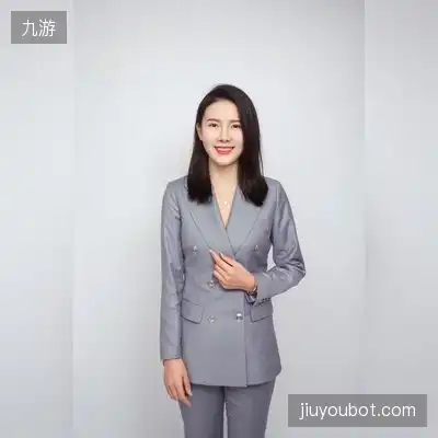 汪薇娟